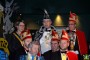 Thumbs/tn_Tonneprossen 2018 032.jpg